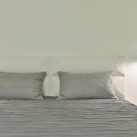 Tolomeo Rooms Laura Kültér fotó